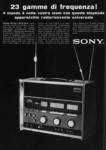 Sony 1971 239.jpg